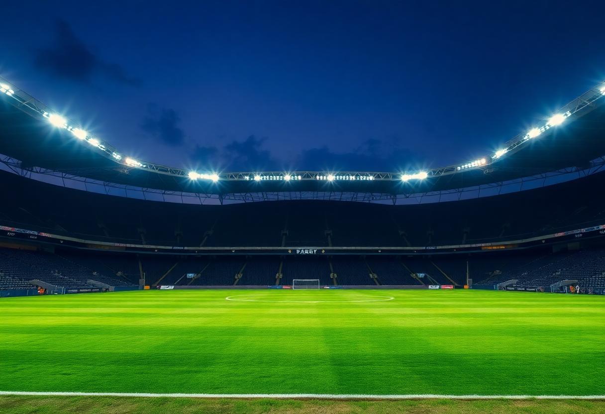 1216x832 29 11 00 30 552438898