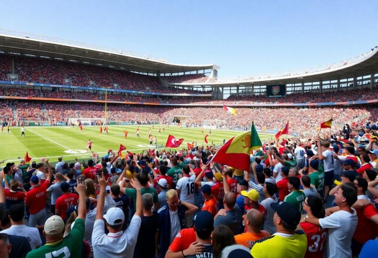 1216x832 29 11 45 25 551463128