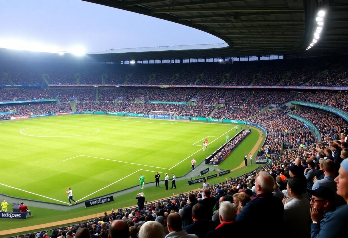 1216x832 29 12 15 20 236220733