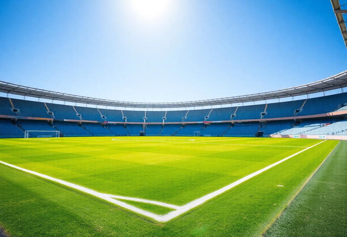 1216x832 29 12 30 24 817230533