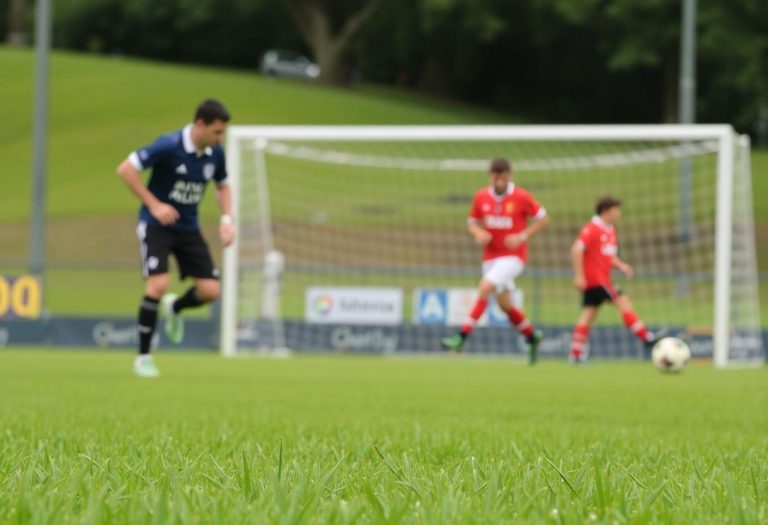 1216x832 29 12 45 20 389317859