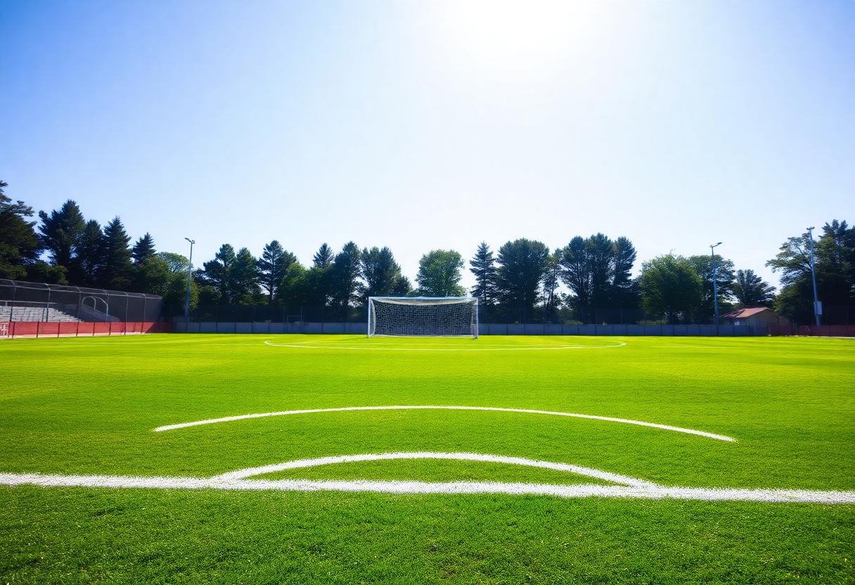 1216x832 29 13 00 20 682467899