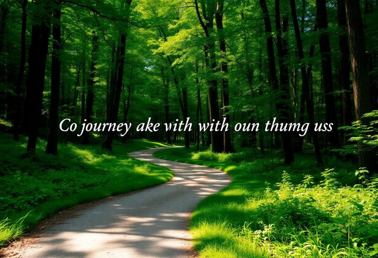 1216x832 29 13 15 25 894183753