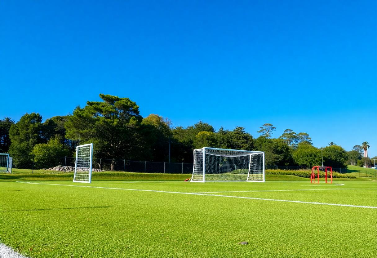 1216x832 29 13 30 24 637920769