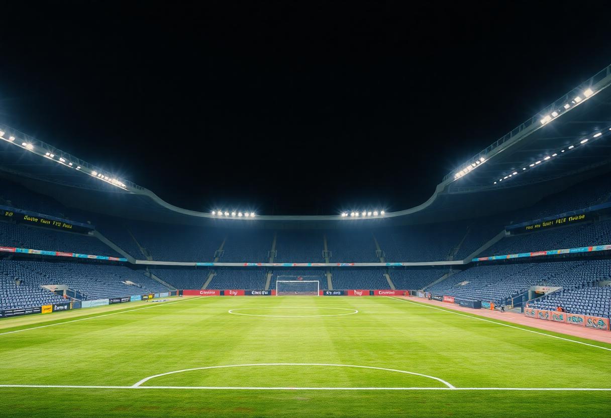 1216x832 29 13 45 20 345132444