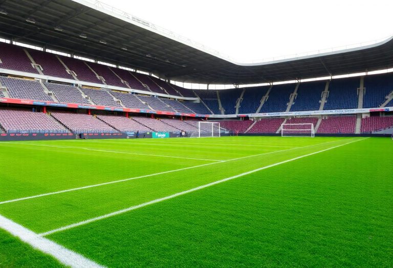 1216x832 29 14 00 25 974698290