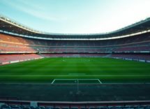 1216x832 29 14 15 24 24348988