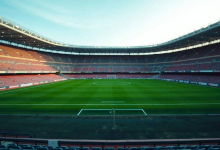 1216x832 29 14 15 24 24348988