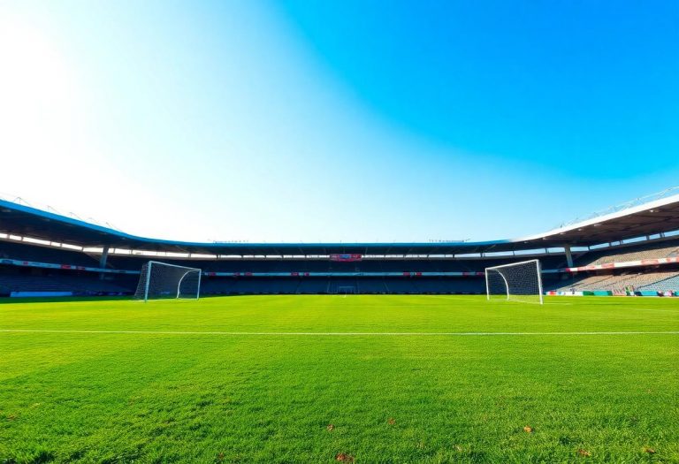 1216x832 29 14 30 24 389569892