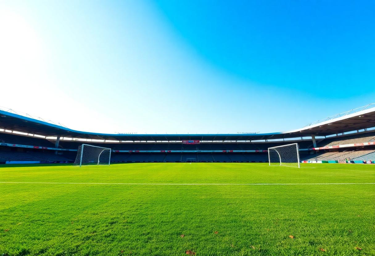 1216x832 29 14 30 24 389569892