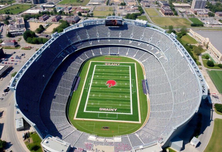 1216x832 29 14 45 20 440538961