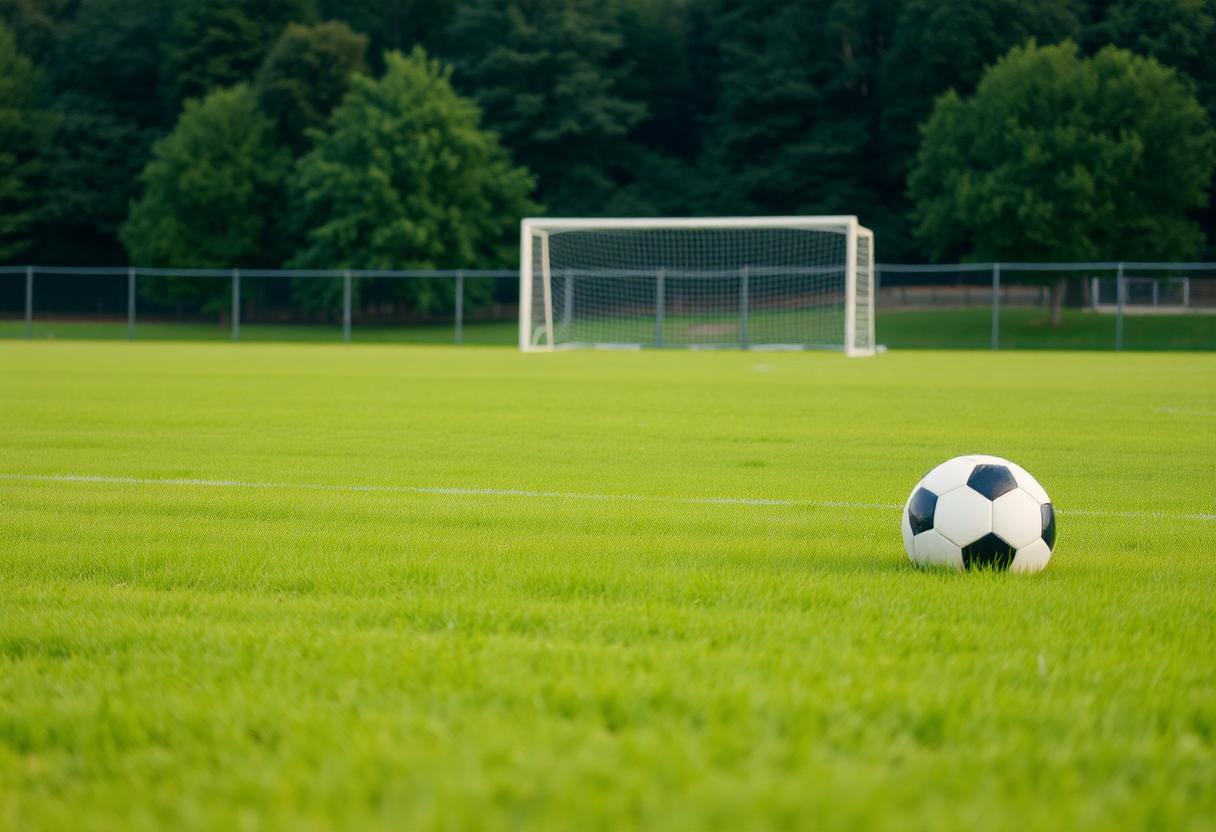 1216x832 29 15 00 23 906904683