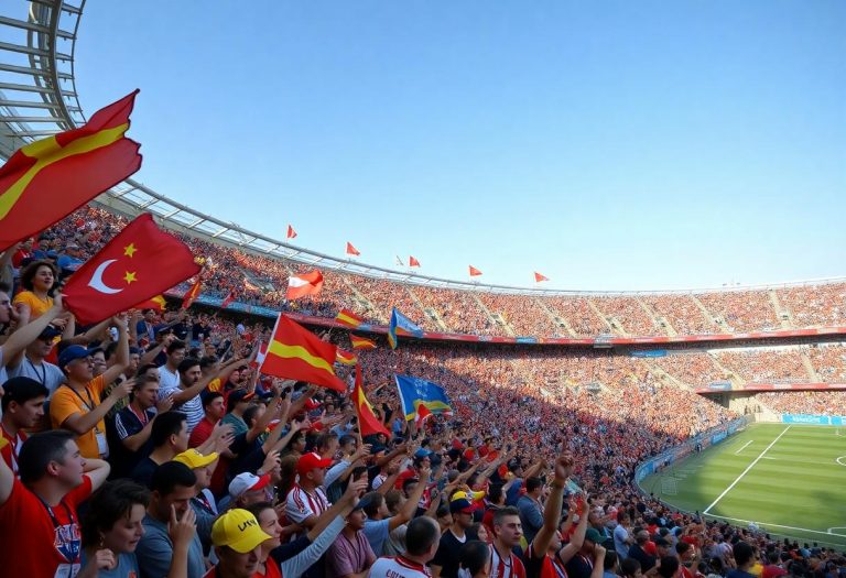 1216x832 29 15 30 22 339876159