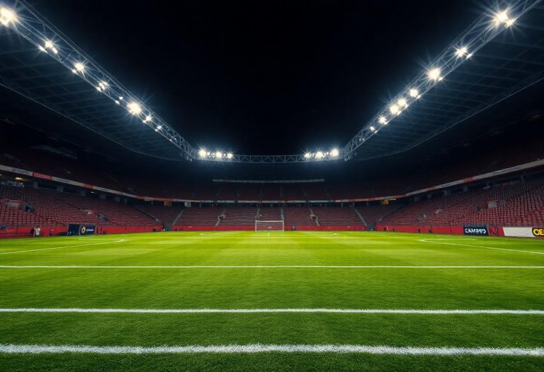 1216x832 29 15 45 25 821315373