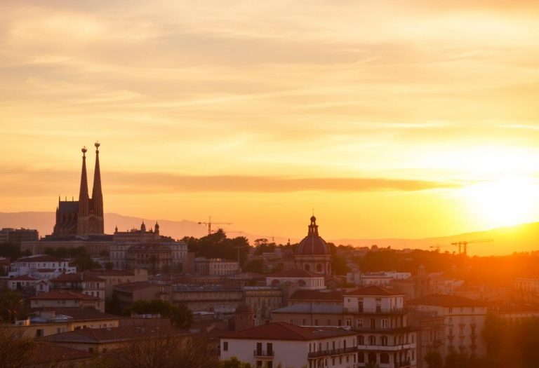 1216x832 29 16 15 22 839680132