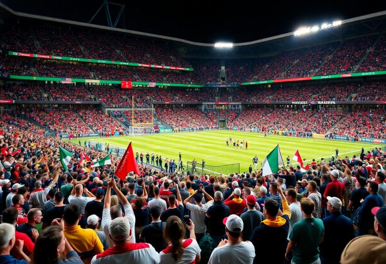 1216x832 29 16 30 25 800911376