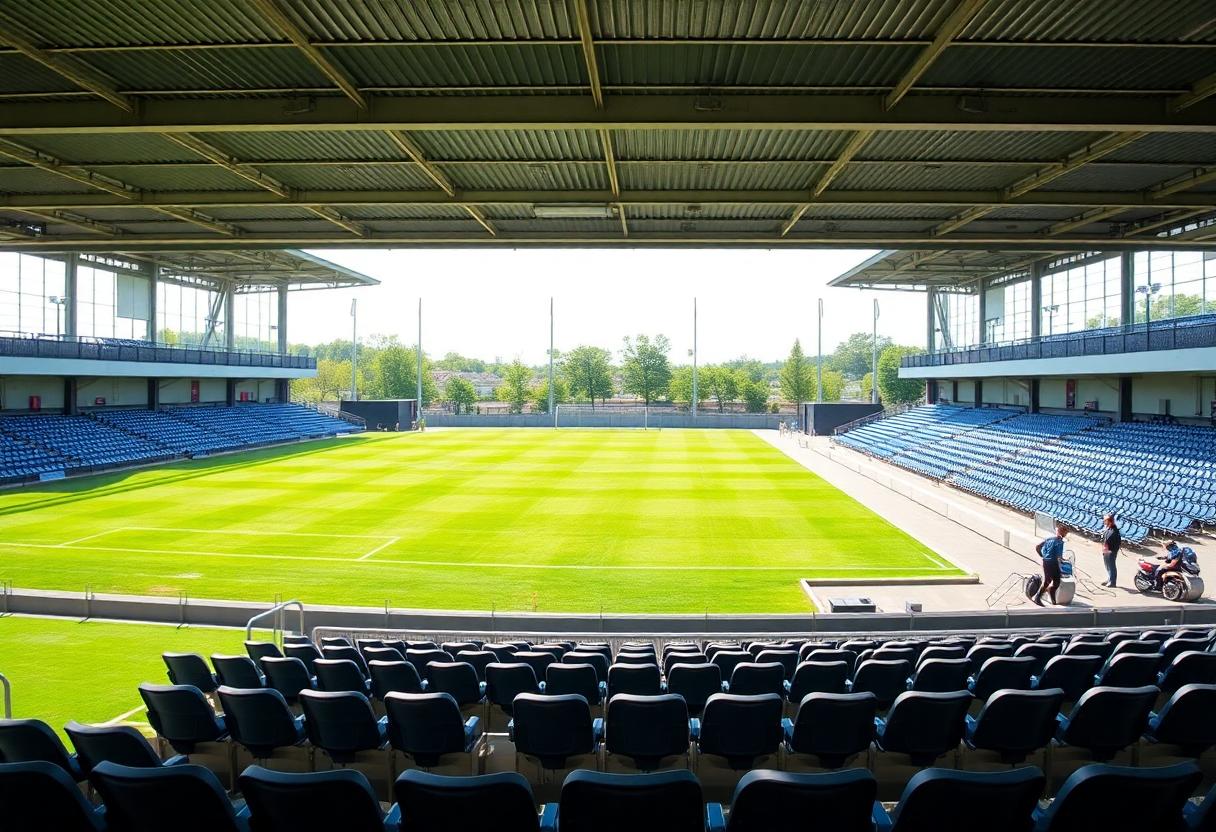 1216x832 29 16 45 17 631216116