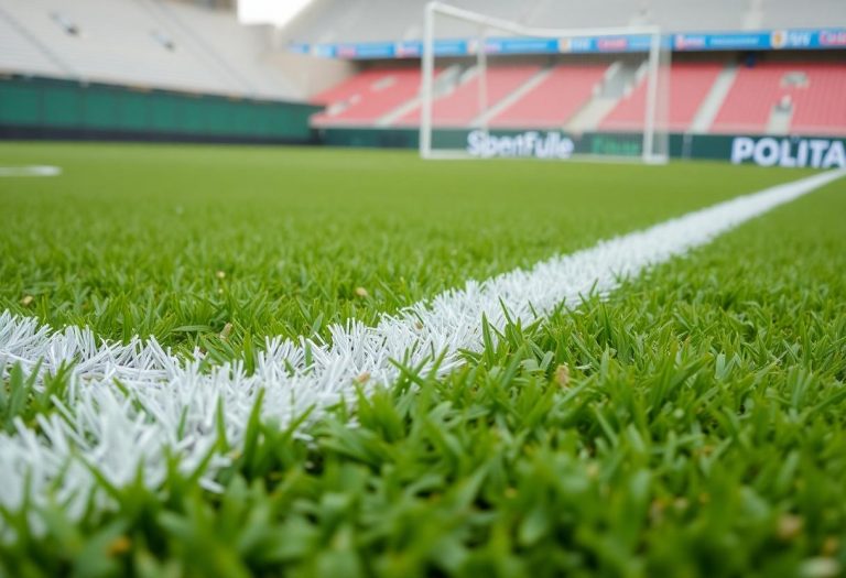 1216x832 29 17 00 23 831318090