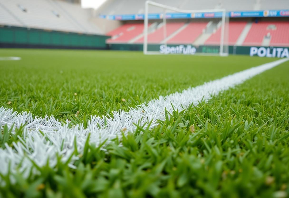 1216x832 29 17 00 23 831318090