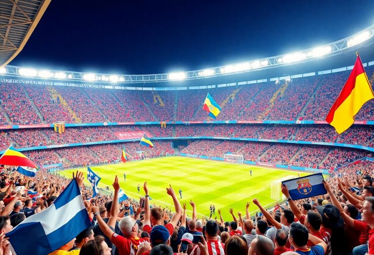 1216x832 29 17 15 26 158187407