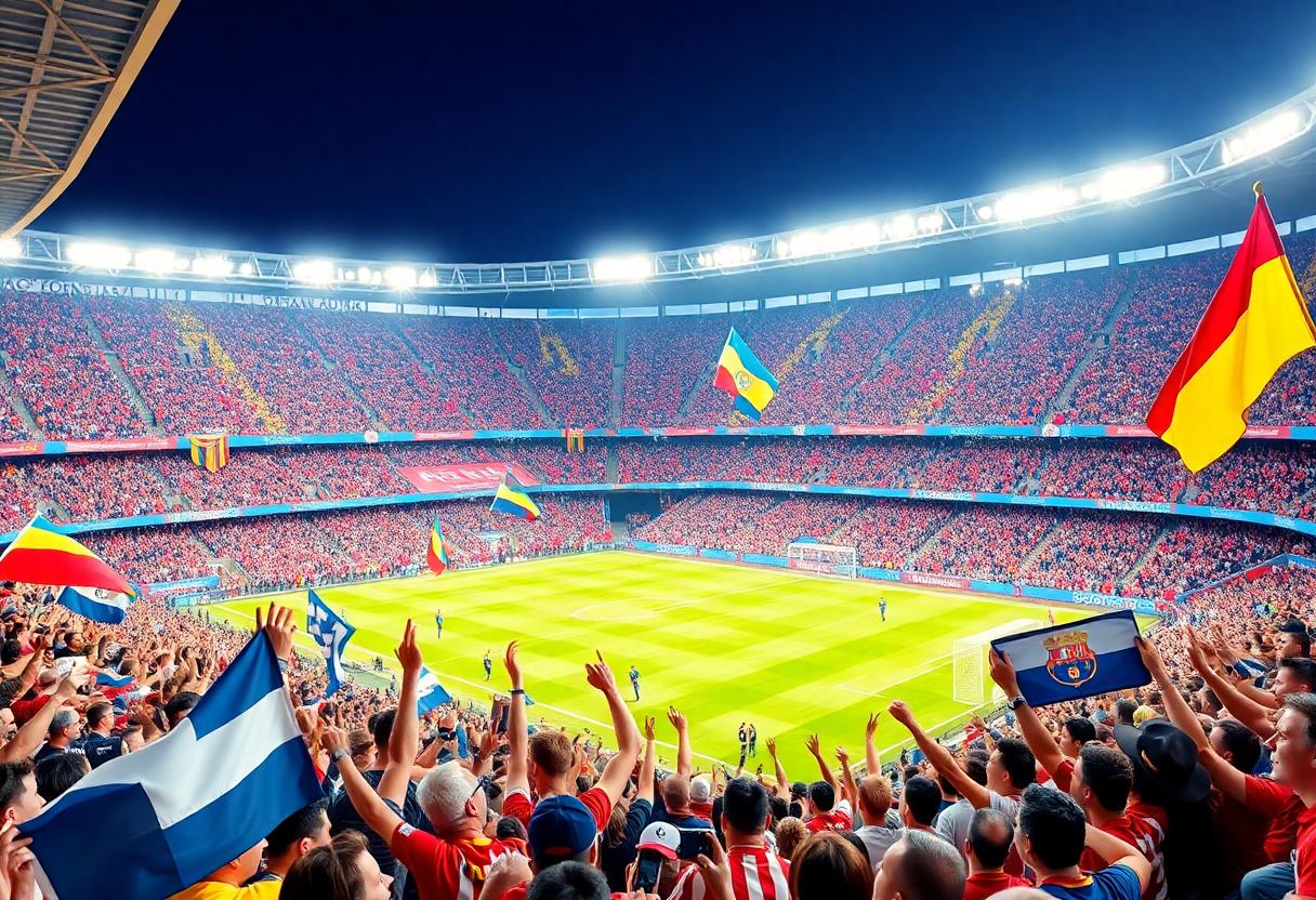 1216x832 29 17 15 26 158187407