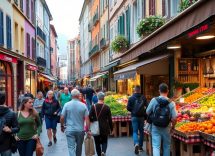 1216x832 29 17 45 26 342573162