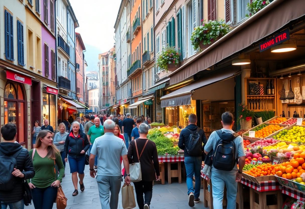 1216x832 29 17 45 26 342573162