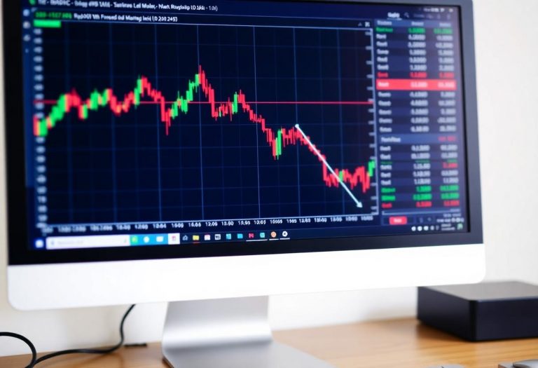 1216x832 29 18 00 28 99904198