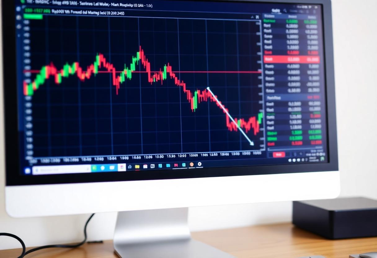 1216x832 29 18 00 28 99904198