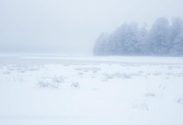 1216x832 29 18 45 20 107560172