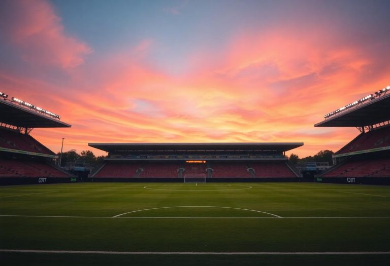 1216x832 29 19 15 20 344409242