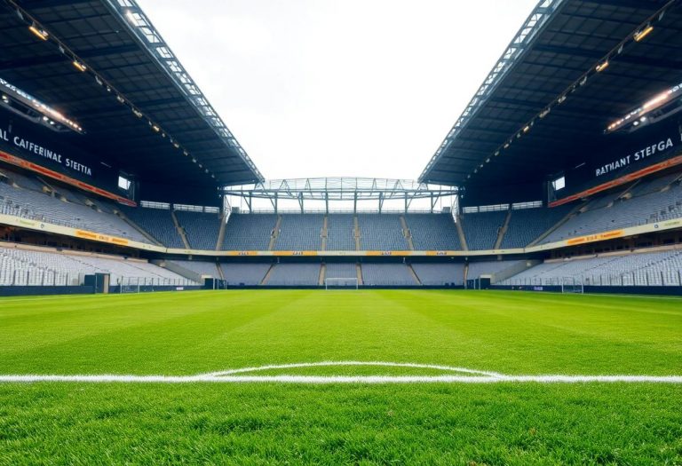 1216x832 29 19 30 25 909949431