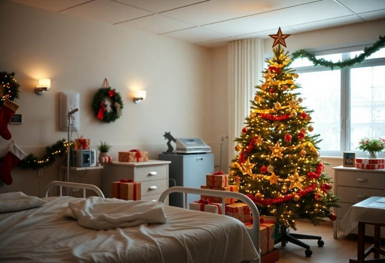 1216x832 29 19 45 24 109481520