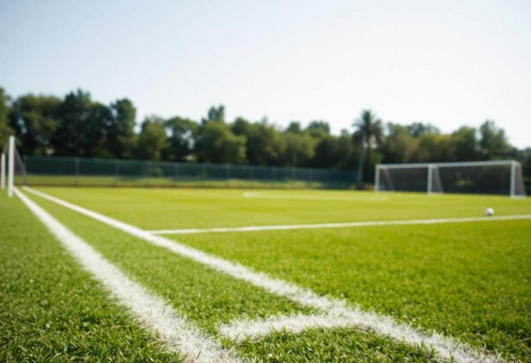 1216x832 29 20 00 21 534990233