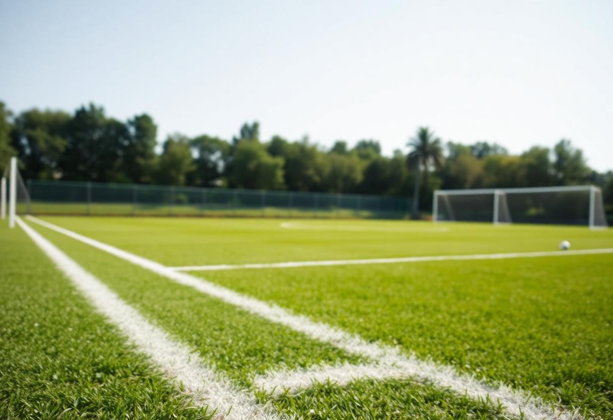 1216x832 29 20 00 21 534990233