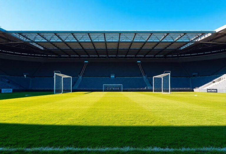 1216x832 29 20 15 21 990496651