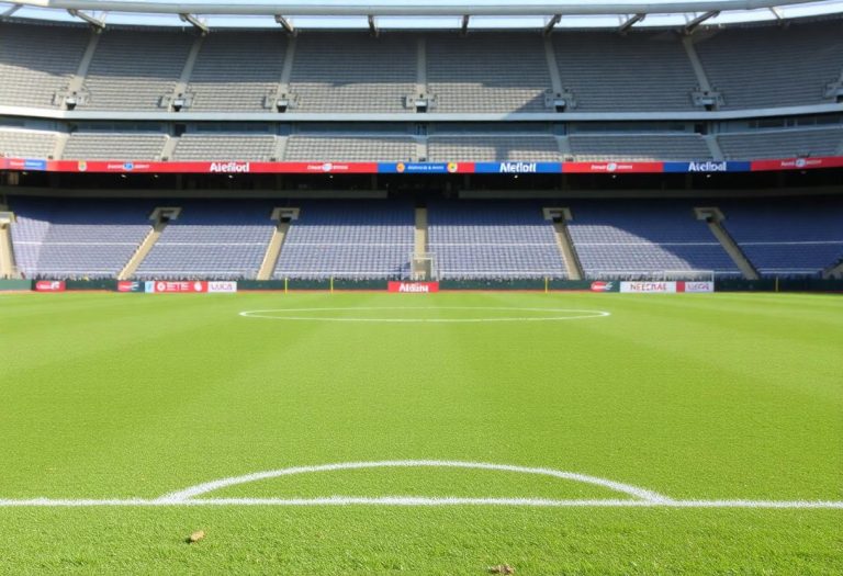 1216x832 29 20 30 25 590775759