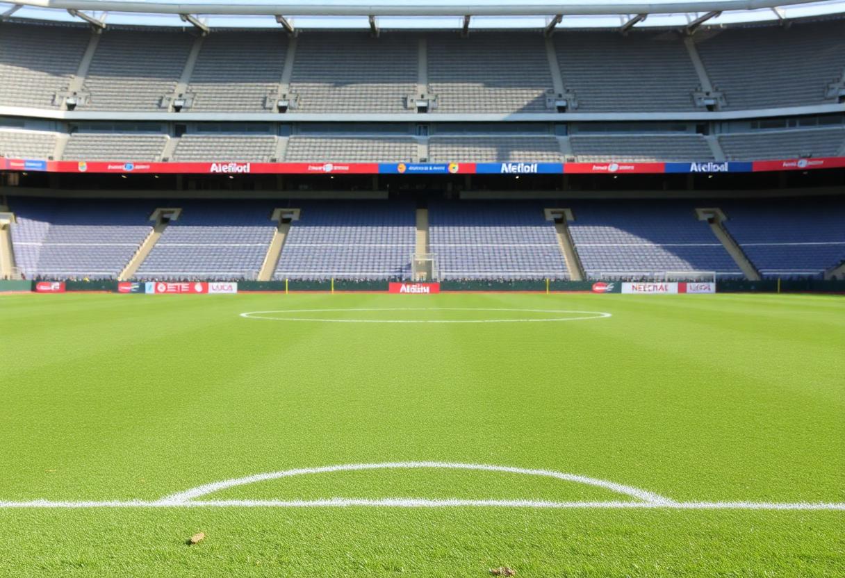 1216x832 29 20 30 25 590775759