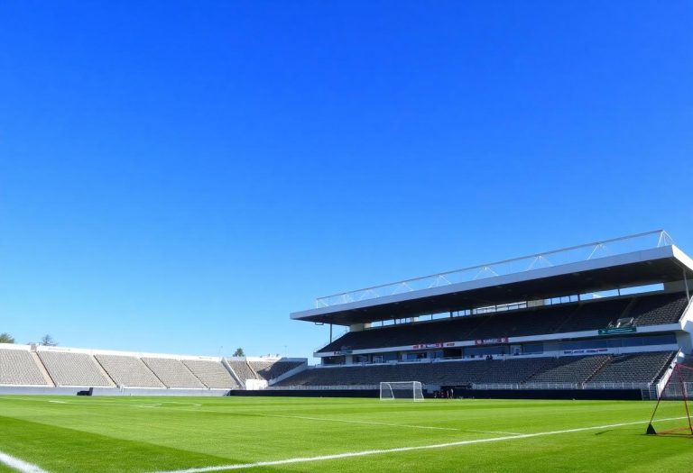 1216x832 29 20 45 25 245523778