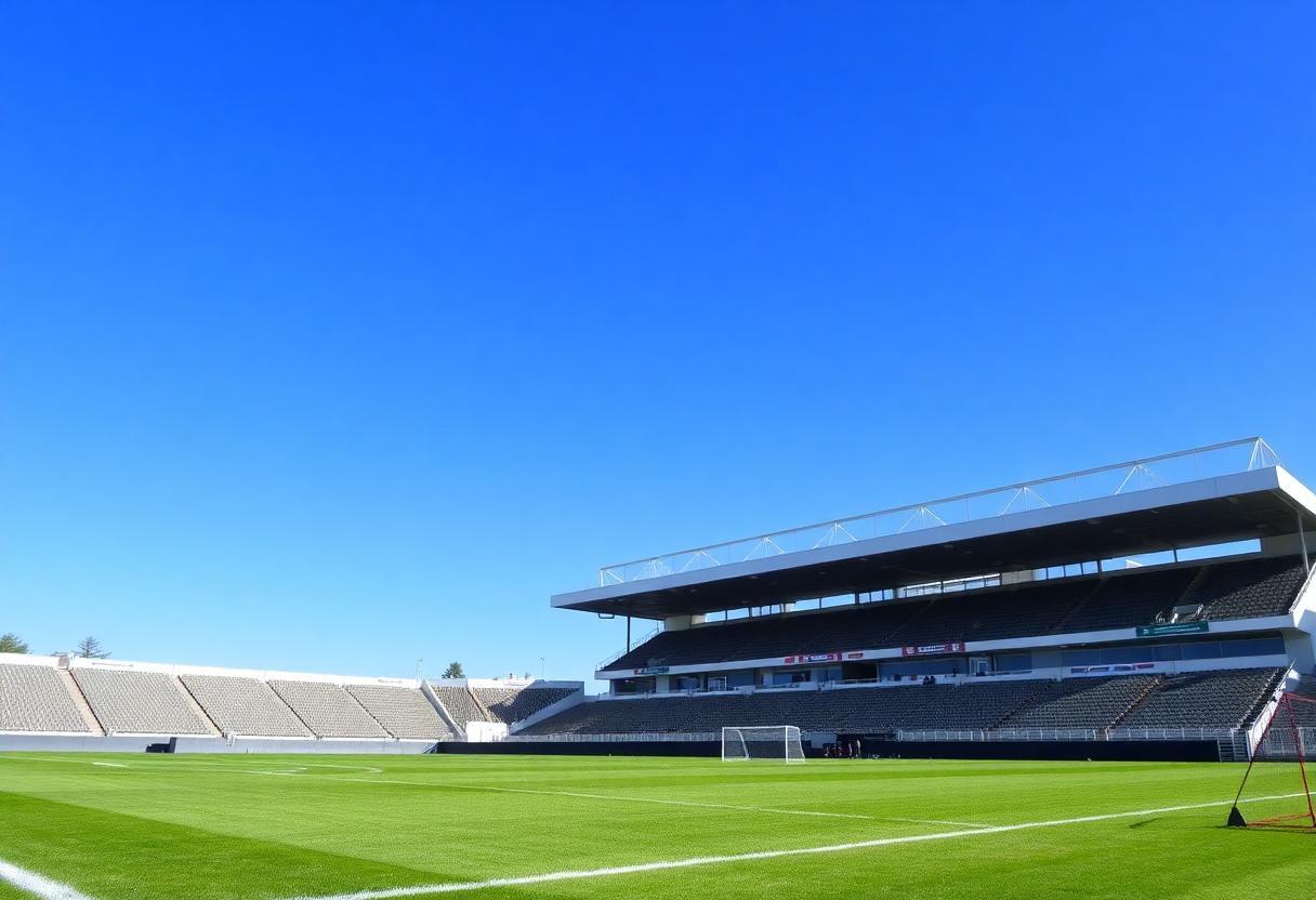 1216x832 29 20 45 25 245523778