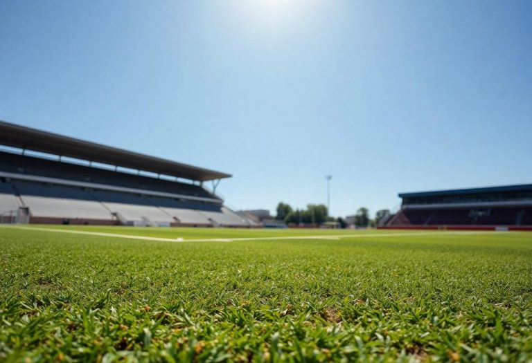 1216x832 29 21 00 26 177104430