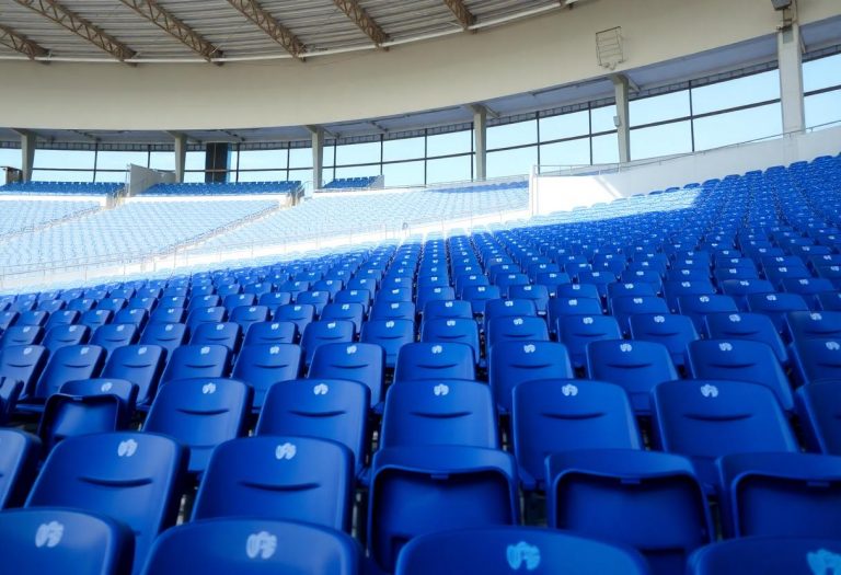 1216x832 29 21 15 23 820285800