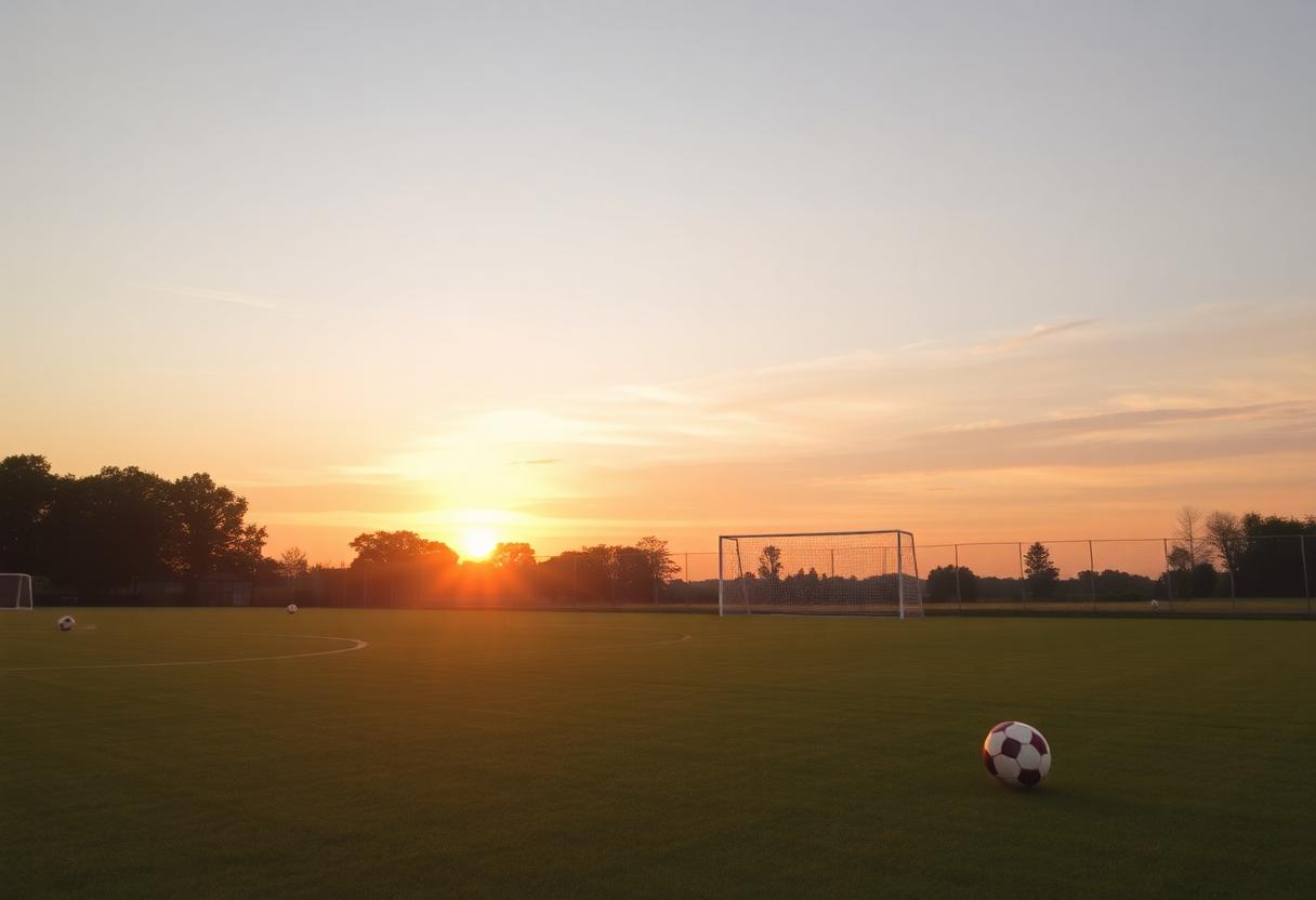 1216x832 29 21 30 22 276558532