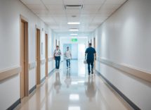 1216x832 29 21 45 21 618409196