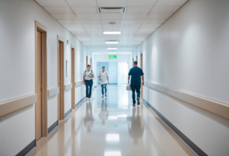 1216x832 29 21 45 21 618409196