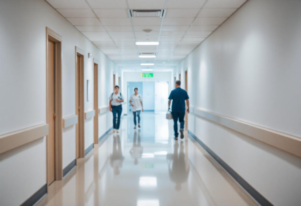 1216x832 29 21 45 21 618409196