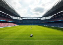 1216x832 29 22 00 23 84997577