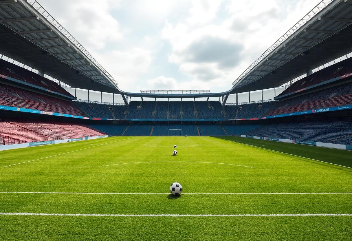 1216x832 29 22 00 23 84997577