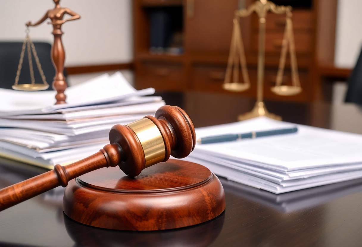 1216x832 29 22 15 20 833278487