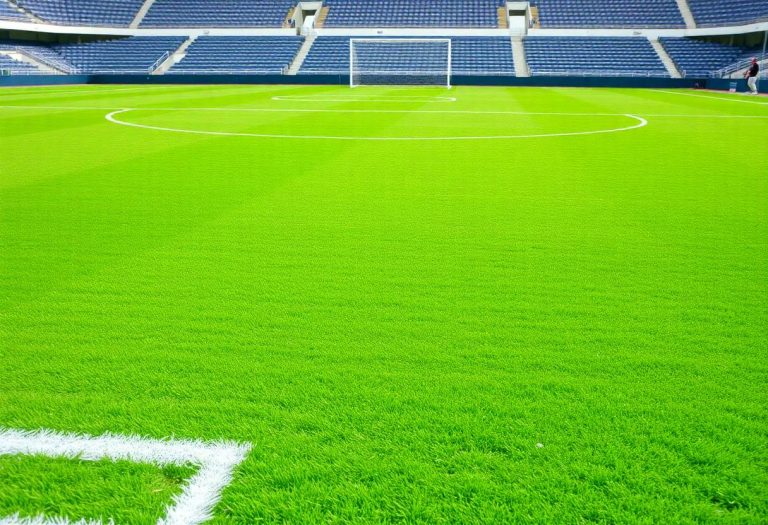 1216x832 30 08 45 21 284927426